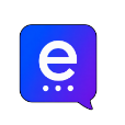 EverSend icon